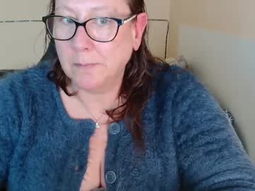 Laureanne50 Chaturbate stream image from February 18, 2025