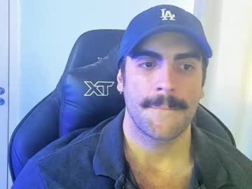 Lordtroper Chaturbate stream image from February 18, 2025