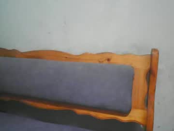 Milanako Chaturbate stream image from February 18, 2025