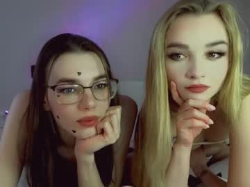 Moore_Alice Chaturbate stream image from February 18, 2025