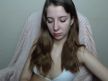 Oliviaani_ Chaturbate stream image from February 18, 2025
