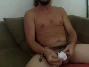 Pedrolong35 Chaturbate stream image from February 18, 2025