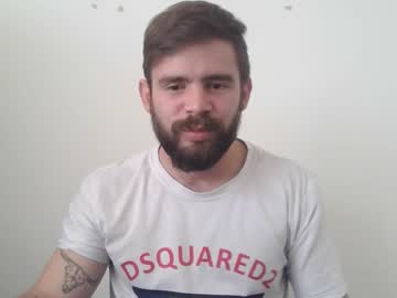 Ragnor_Vex Chaturbate stream image from February 18, 2025