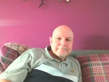 Reddw1 Chaturbate stream image from February 18, 2025