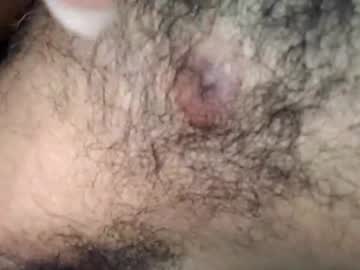 Rockyp2025 Chaturbate stream image from February 18, 2025