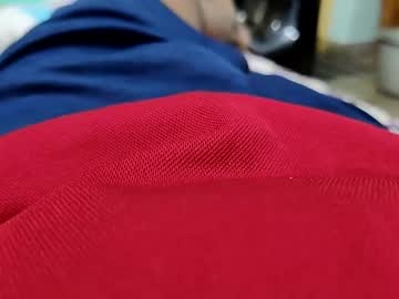 Scorpion71007 Chaturbate stream image from February 18, 2025