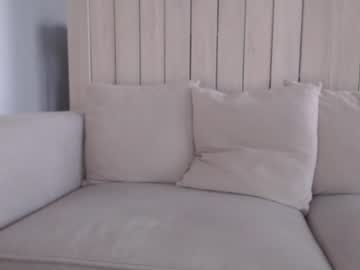 Shy_Schoolgirl_ Chaturbate stream image from February 18, 2025
