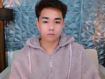 Sluttywebcammistress stream image from February 18, 2025