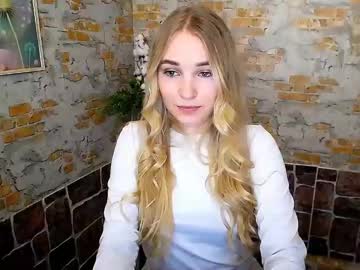 _Snow_Queen__ Chaturbate stream image from February 18, 2025