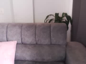 _Sunnyferrell Chaturbate stream image from February 18, 2025