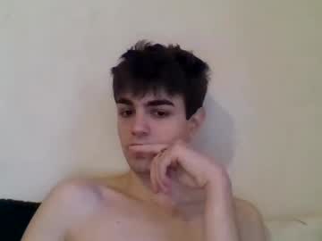 Sweetyvl22 Chaturbate stream image from February 18, 2025