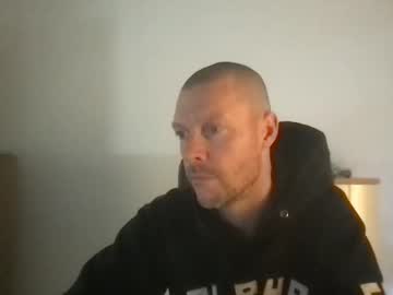 Sx1904 Chaturbate stream image from February 18, 2025