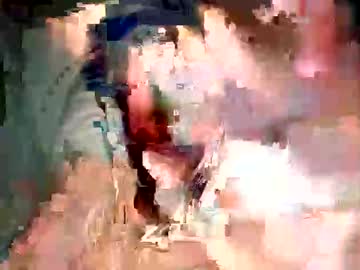 Throbster513 Chaturbate stream image from February 18, 2025
