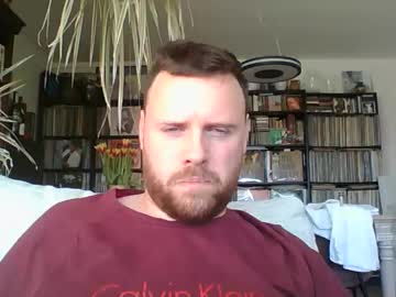 Torth666 Chaturbate stream image from February 18, 2025