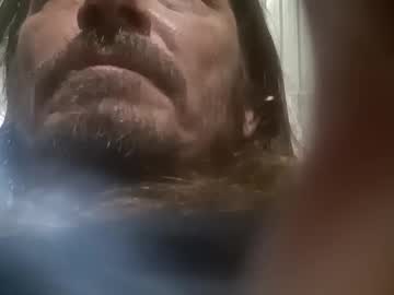 8intenn Chaturbate stream image from February 18, 2025