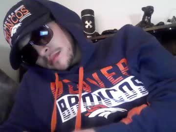 Alphaadonis24 Chaturbate stream image from February 18, 2025