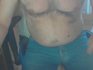 Angelgarcia269 Chaturbate stream image from February 18, 2025