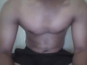 Badmashlaunda143 Chaturbate stream image from February 18, 2025