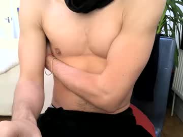Bbxx_2 Chaturbate stream image from February 18, 2025
