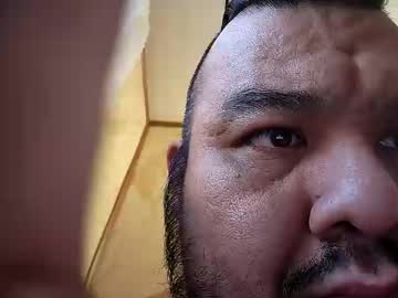 Bigpapaver Chaturbate stream image from February 18, 2025