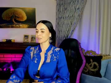 _Bounty_69_ Chaturbate stream image from February 18, 2025
