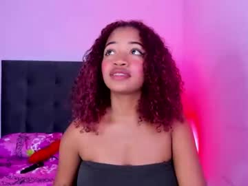Brunette_Sexy_1 Chaturbate stream image from February 18, 2025