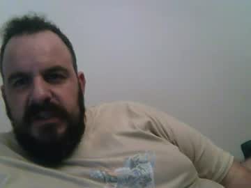 Chrisole Chaturbate stream image from February 18, 2025