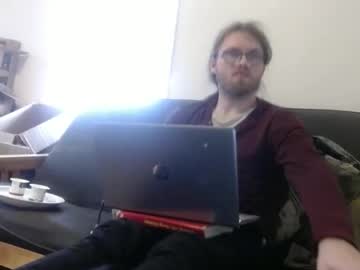 Citycowboyz87 Chaturbate stream image from February 18, 2025