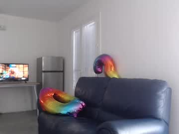 Danielle_Karter Chaturbate stream image from February 18, 2025