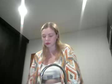 Dardm Chaturbate stream image from February 18, 2025
