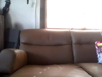 Deepdiver2011 Chaturbate stream image from February 18, 2025