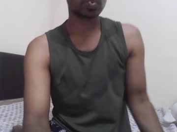 Dilip_09 Chaturbate stream image from February 18, 2025