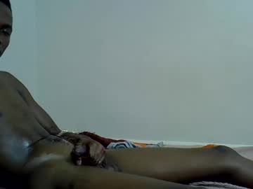Dolleyesmodal Chaturbate stream image from February 18, 2025