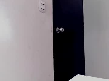 Ellie_Alves Chaturbate stream image from February 18, 2025
