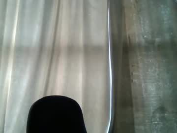 Eroticbo Chaturbate stream image from February 18, 2025