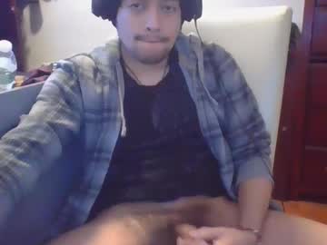 Etceteraexx Chaturbate stream image from February 18, 2025