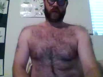 Faceforyourbutt Chaturbate stream image from February 18, 2025