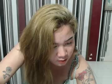 Fantastic_Amy27 Chaturbate stream image from February 18, 2025
