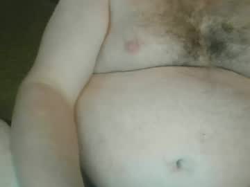 Fatandtall24 Chaturbate stream image from February 18, 2025