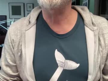 Ffhungryhole3 Chaturbate stream image from February 18, 2025