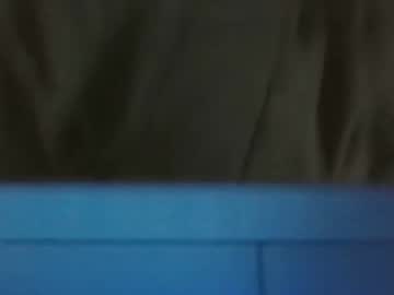 Funcumtime69 Chaturbate stream image from February 18, 2025