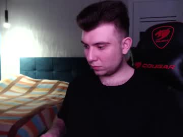 Honey_Furry Chaturbate stream image from February 18, 2025