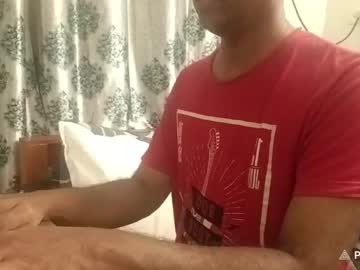 Hotelrooms Chaturbate stream image from February 18, 2025