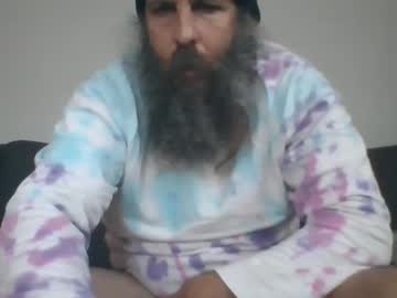 Irun427 Chaturbate stream image from February 18, 2025