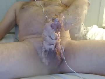Kayserplusplus Chaturbate stream image from February 18, 2025