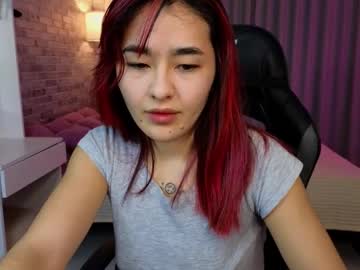Kitana_Win Chaturbate stream image from February 18, 2025