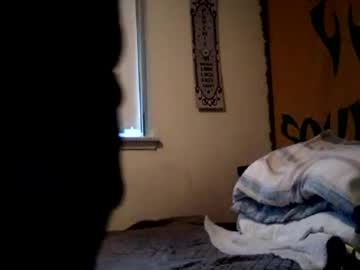 Magdalena_805 Chaturbate stream image from February 18, 2025