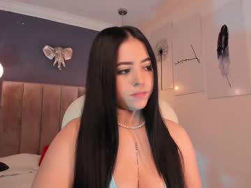 Maiiitee_ Chaturbate stream image from February 18, 2025