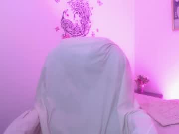 Menfismuller1 Chaturbate stream image from February 18, 2025