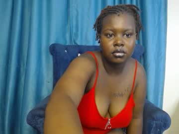 Miss_Zidaya Chaturbate stream image from February 18, 2025